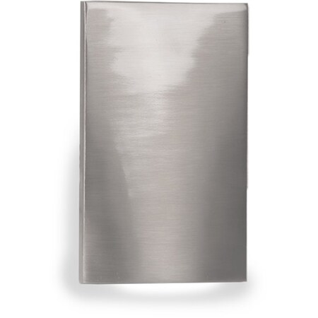 Wac Us Wac Landscape WL-LED210-AM-BN